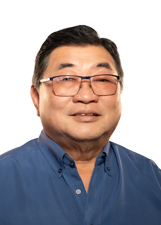 Foto de PROF MASSA