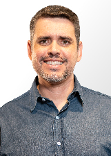 Foto de GUSTAVO GUELPA