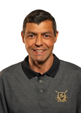 Foto de FABIANO MENEZES