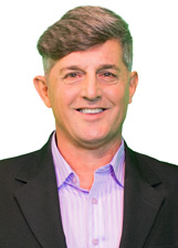 Foto de VALTINHO