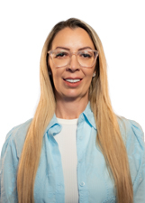 Foto de ELLEN FERNANDES