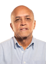 Foto de RAFAEL SANTANA DO ZL NEWS