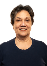 Foto de HILDA CAMPOS