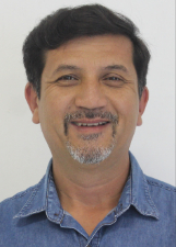 Foto de RICARDO CRUZ