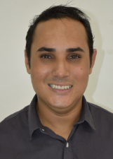 Foto de DAVI ALMEIDA