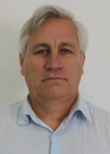 Foto de MARCELINO FURQUIM