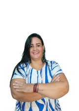Foto de CRIS DOMINGOS