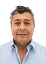 Foto de ELISEU FLAMENGUISTA