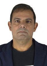 Foto de GUDO AMORIM