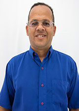 Foto de EMERSON PESSOA