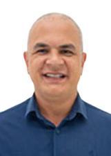 Foto de FRANCISCO TICO