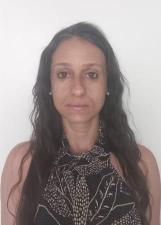 Foto de LUCIANA MELO