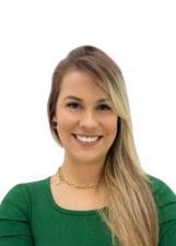 Foto de MIRELA FERRAZ