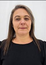 Foto de MARCIA KORUJA