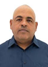Foto de GELAS DOS SANTOS