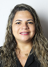 Foto de ADRIANA DO BAR IMPÉRIO
