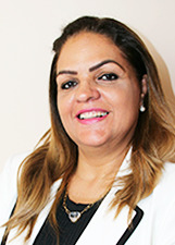 Foto de GLAUCIA MOURA