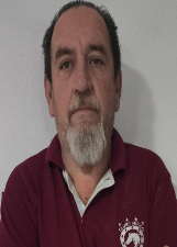 Foto de VALTER ORTEGA
