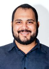 Foto de PROF ULISSES LEOPOLDINO