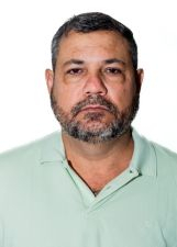 Foto de FERNANDO DUARTE DA GARAGEM