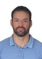 Foto de FRANCISCO ARNOR