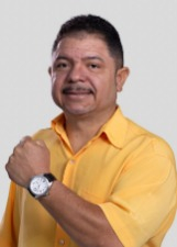 Foto de CRISTIANO GONÇALVES QUIESQUI