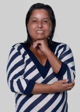 Foto de BETE ARCULIN
