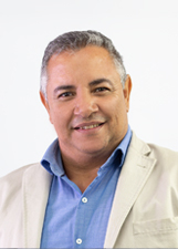 Foto de ROGÉRIO GUILHERME