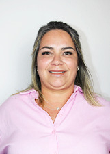 Foto de MARIANA DA SAÚDE