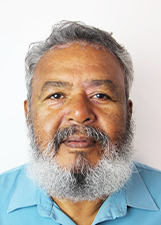 Foto de MARROM