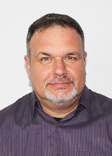 Foto de ADRIANO DIEGO