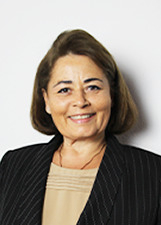 Foto de CLÁUDIA DI GRAZIA