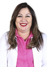 Foto de GABI