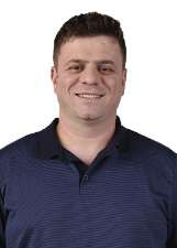 Foto de CABO COUTINHO