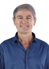 Foto de DITO DA BANCA MARECHAL