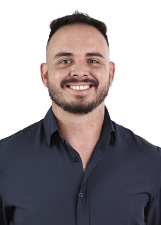 Foto de LUCAS PROENÇA