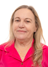 Foto de GI DA ESCOLA