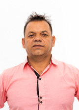 Foto de NEZÃO