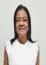 Foto de ROSA DOS PIMENTAS