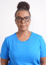 Foto de ELIANE PROTETORA