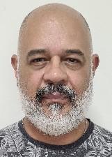 Foto de JORGE SYLVA