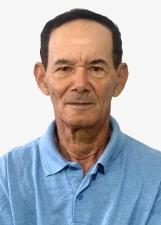 Foto de SALVADOR LINO