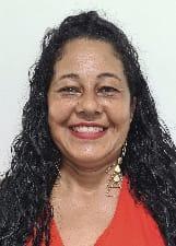 Foto de ILMA BORGES
