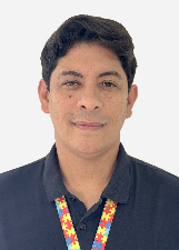 Foto de JORGINHO MOTA