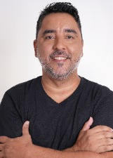 Foto de ÍNDIO LIGA KIDS