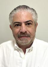 Foto de DR RICARDO RUI