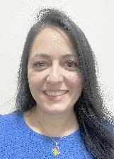 Foto de PROFESSORA KAREN