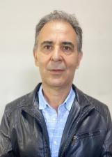 Foto de PROFESSOR CASTILHO