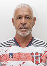 Foto de PROF CHIQUINHO DO ESPORTE