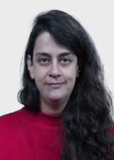 Foto de STEFANIA ROBUSTELLI